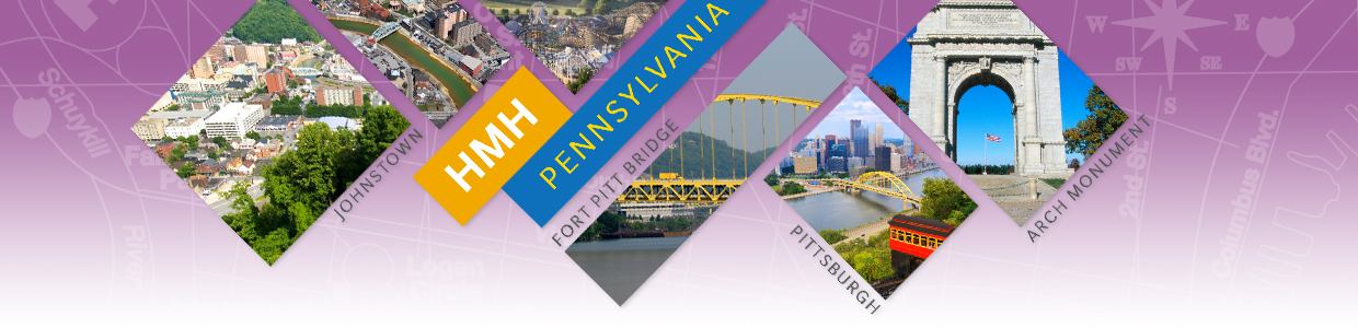 Pennsylvania
