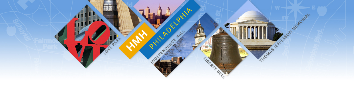 Philly