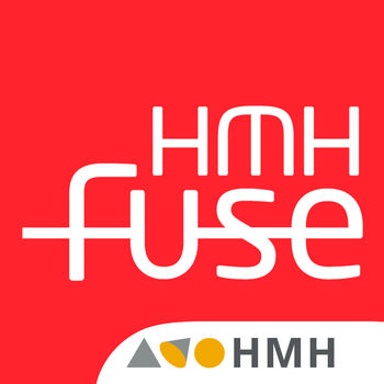 Fuse Algebra 1 Common Core