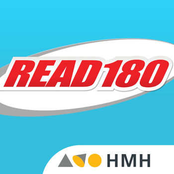 READ 180 NG Stage B