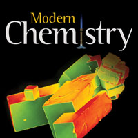 Modern Chemistry