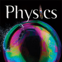 Physics
