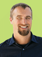 Michael Heithaus
